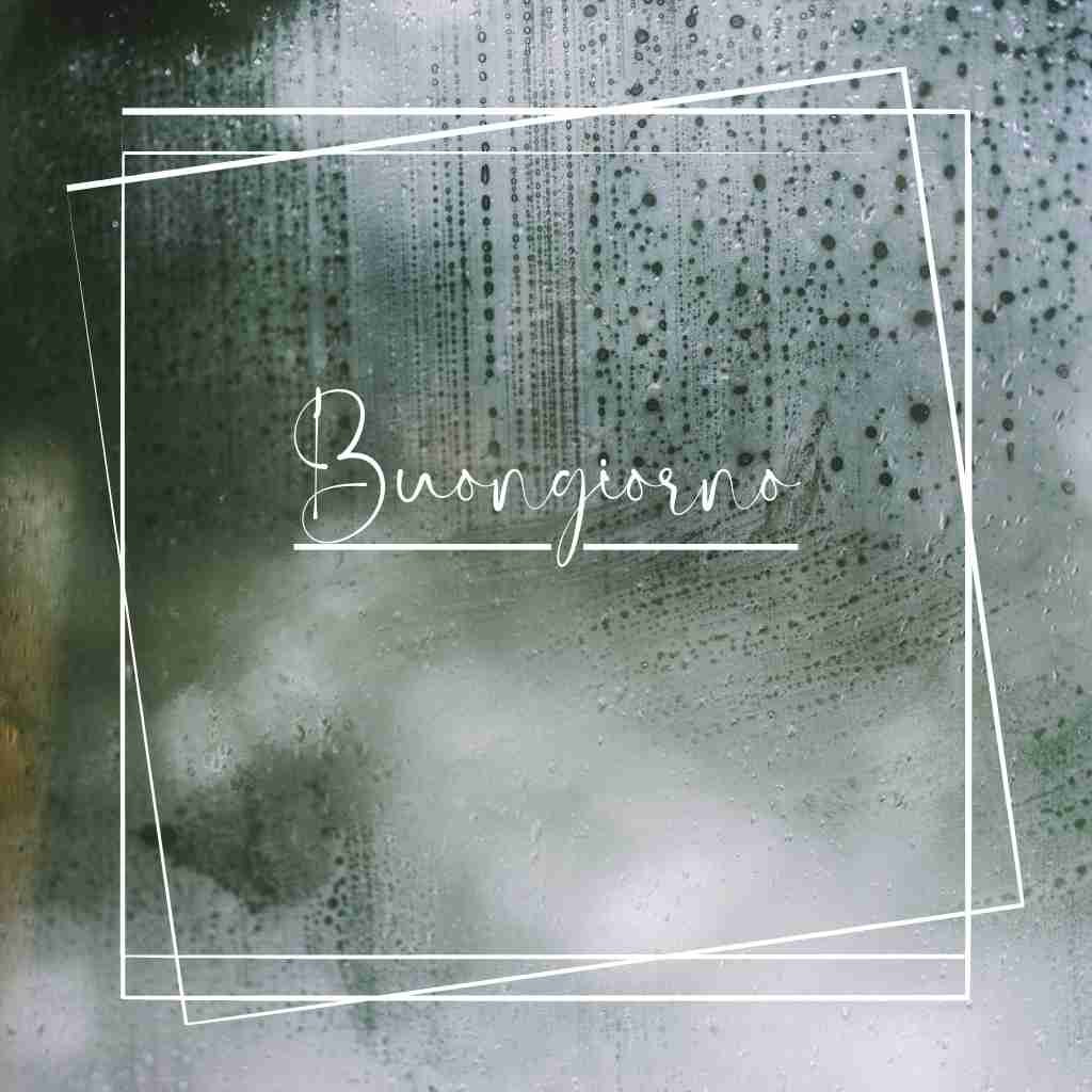 immagini buongiorno invernali gratis whatsapp