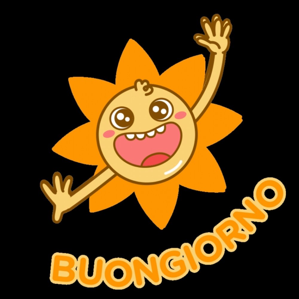 Immagini Buongiorno Autunnali