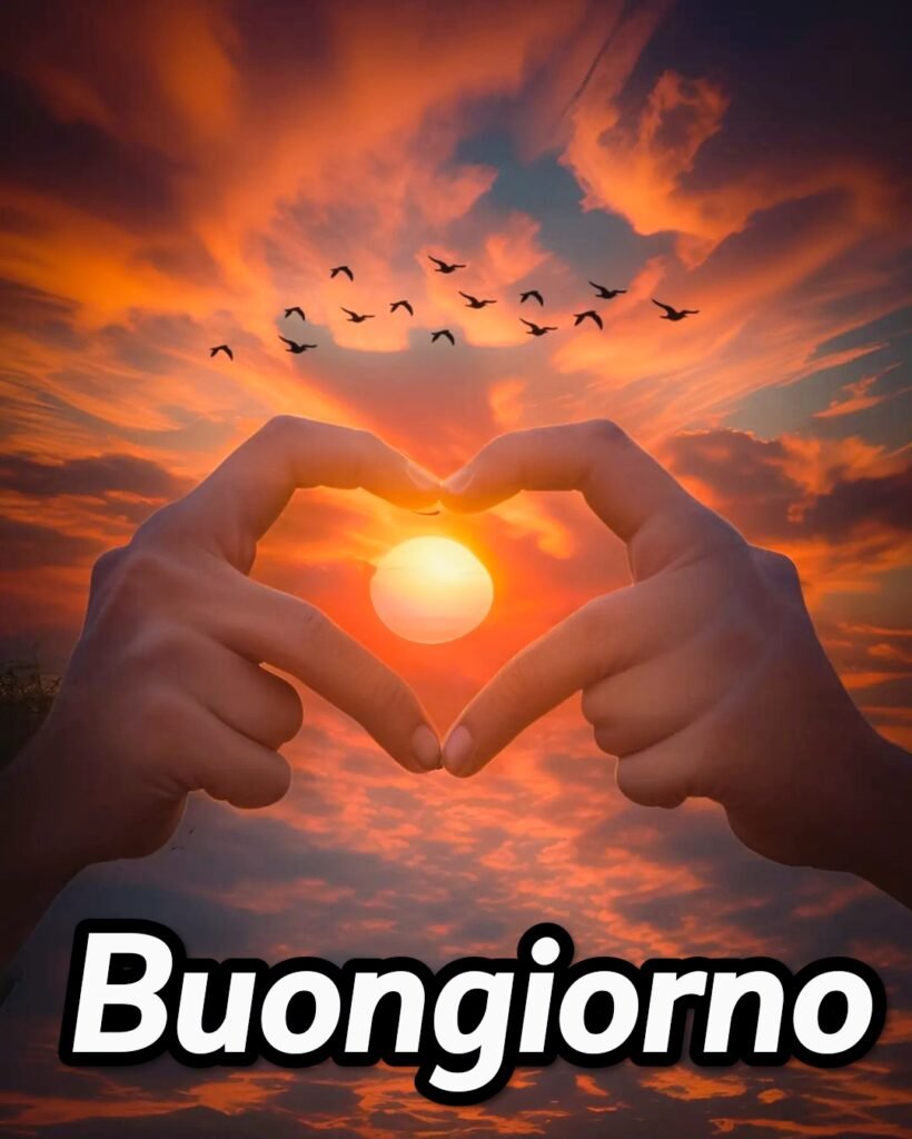 Divertenti Immagini Buongiorno Frizzante