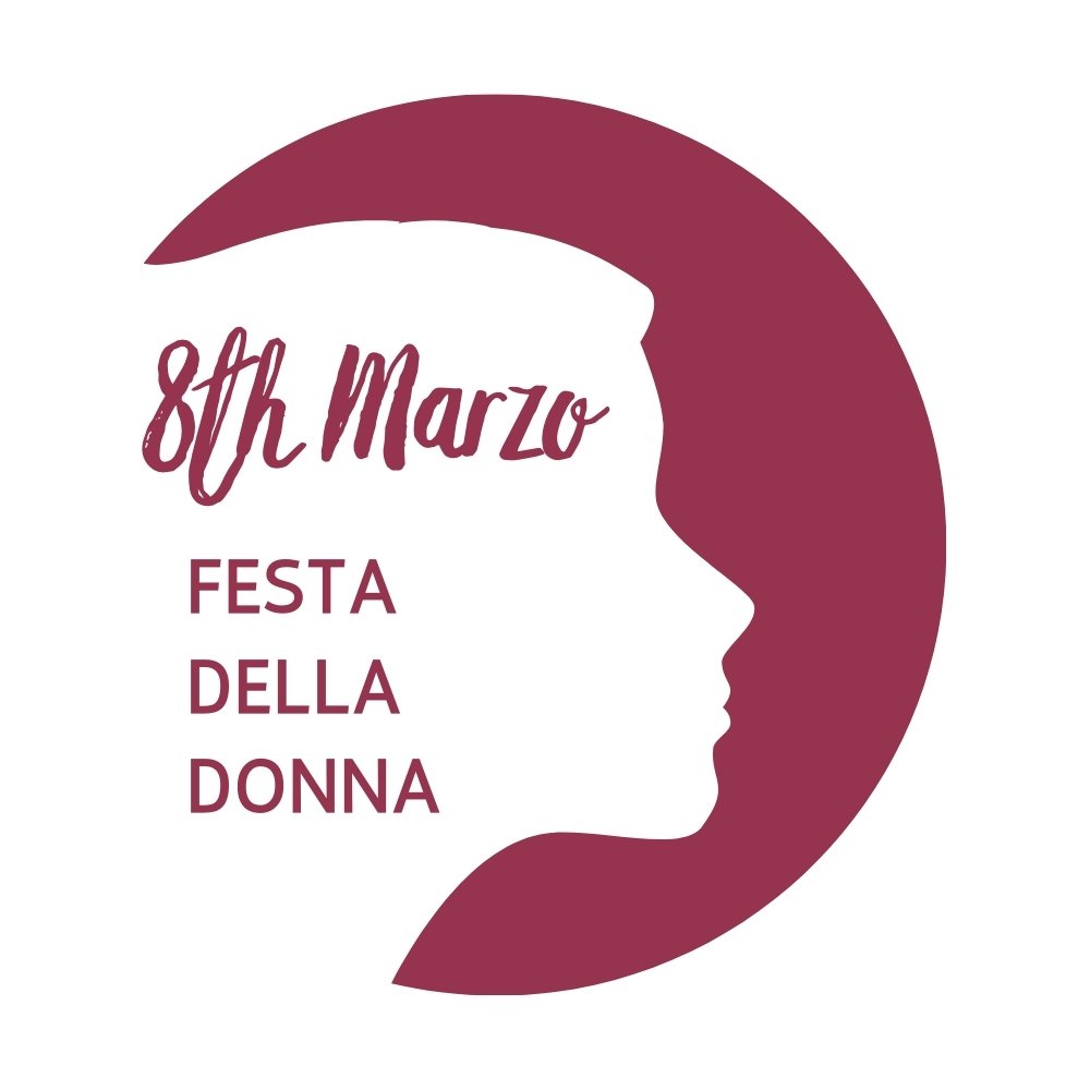 Festa Della Donna Immagini E Frasi