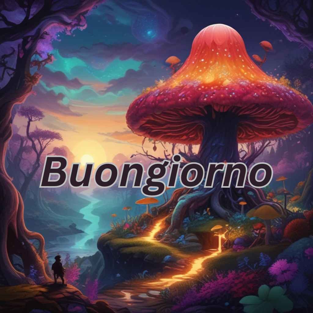nuovissime whatsapp buongiorno immagini nuove 2023