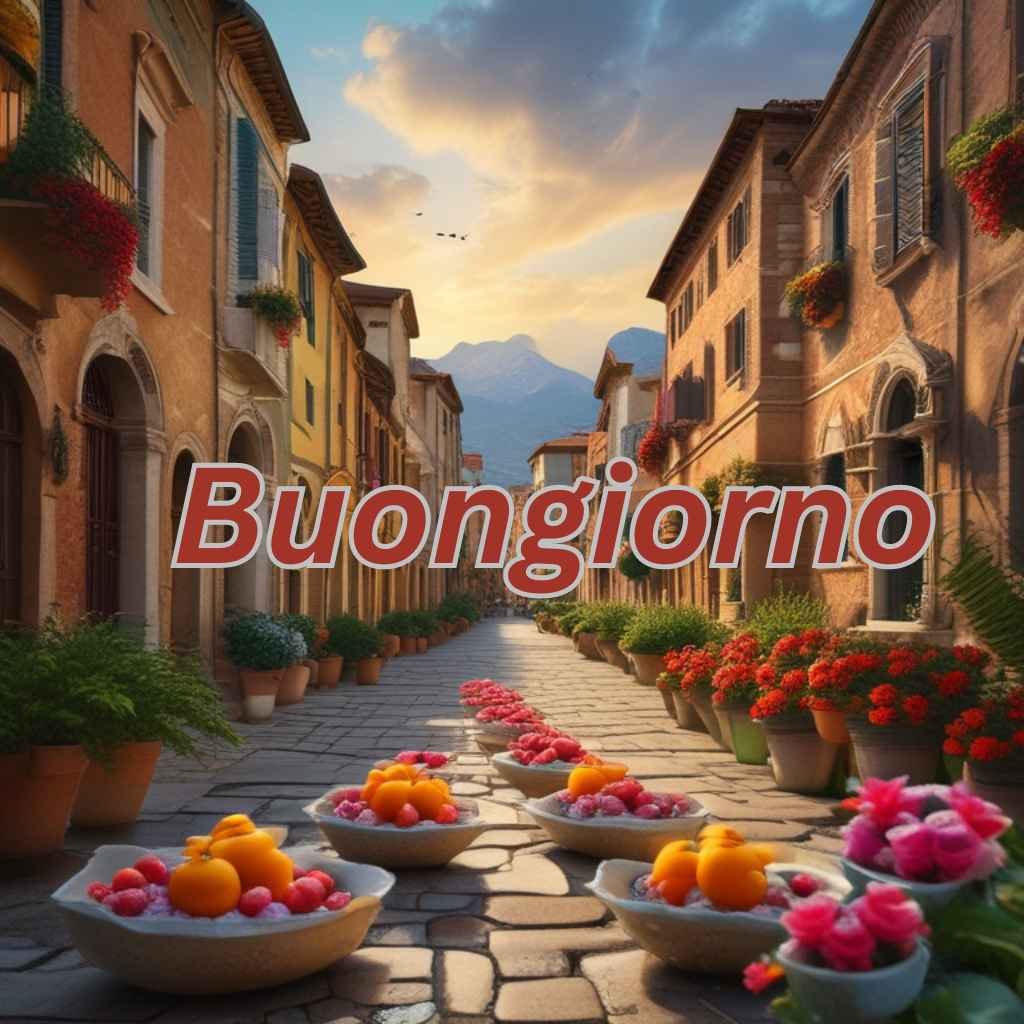 particolare nuovissime whatsapp buongiorno immagini recenti