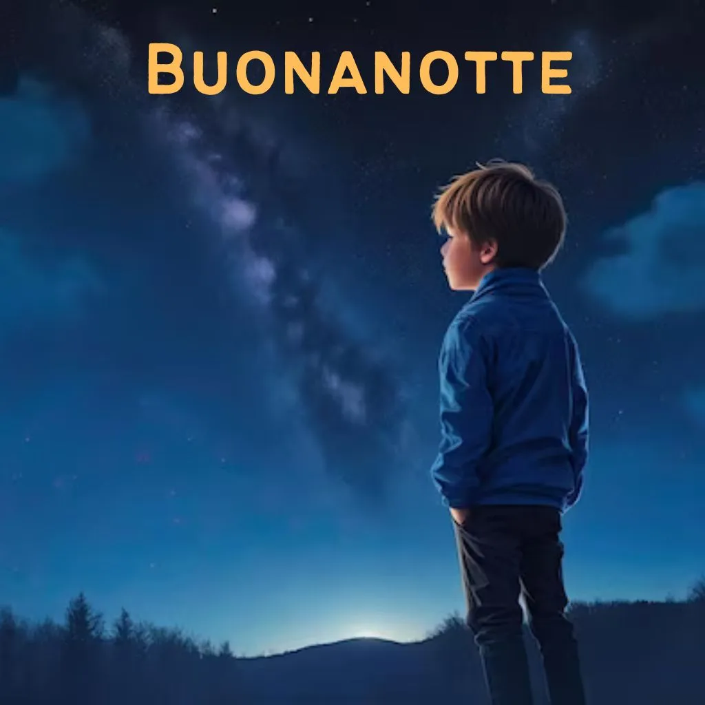 pietra rosa nuovissimo buonanotte immagini recenti gratis per whatsapp